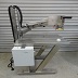 photos-9.jpg
